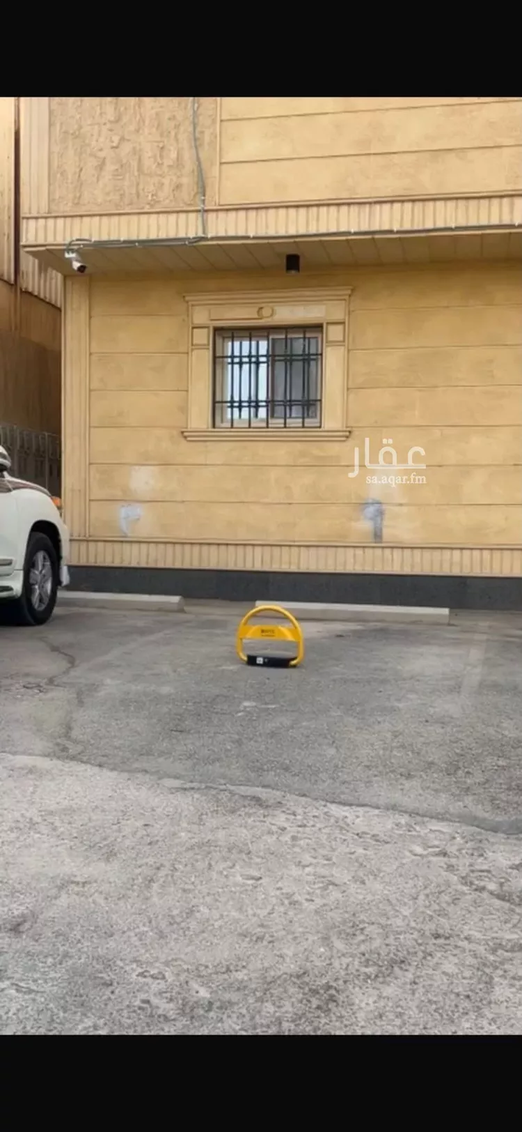 Apartment for Rent in Riyadh Ash Shifa صورة 2