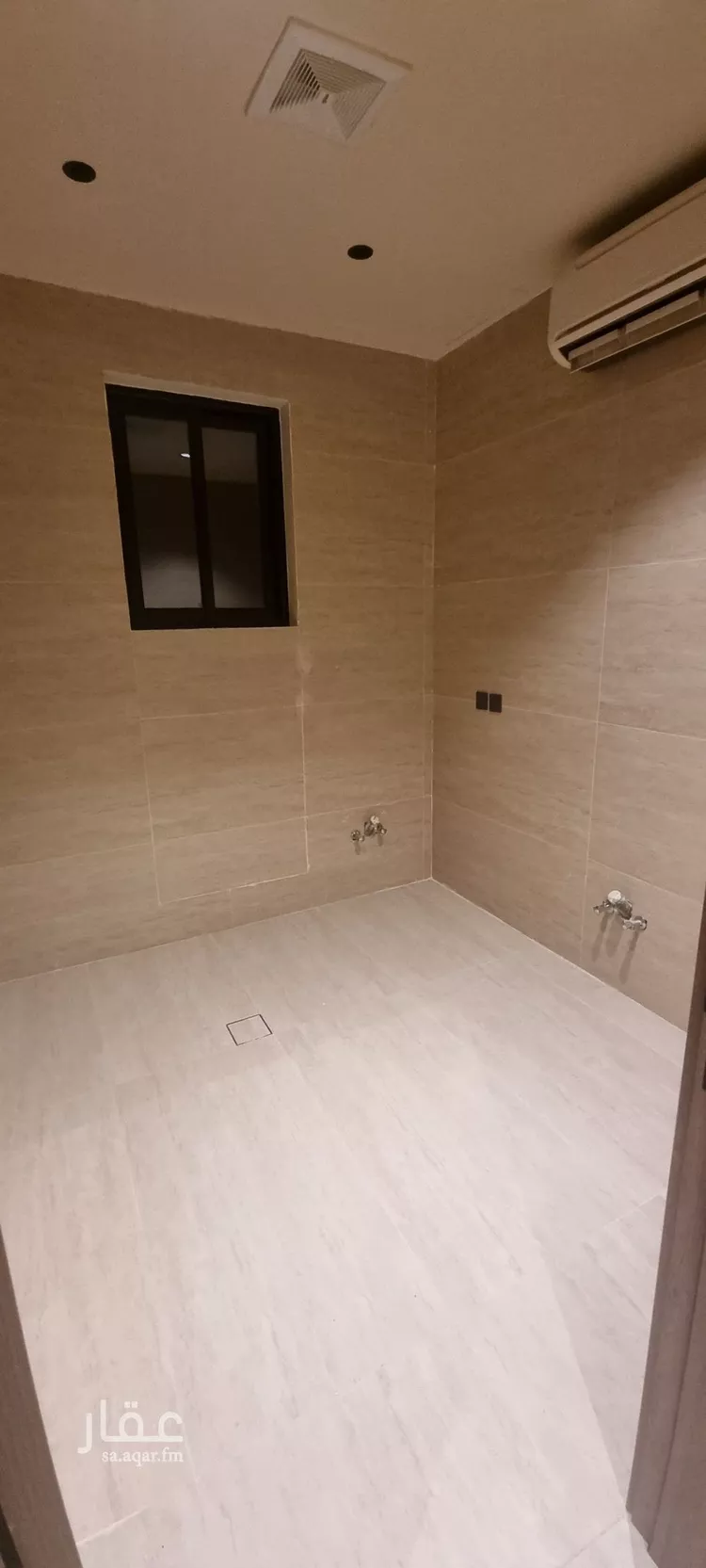 شقة للإيجار في شارع الجارود السلمي, حي عكاظ, مدينة الرياض, منطقة الرياض صورة 2