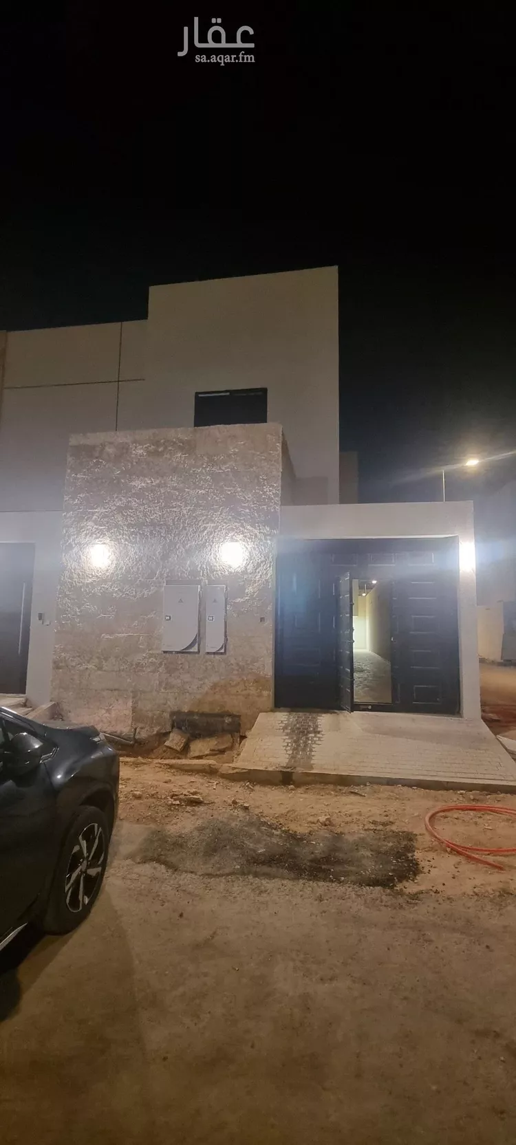 شقة للإيجار في شارع الجارود السلمي, حي عكاظ, مدينة الرياض, منطقة الرياض