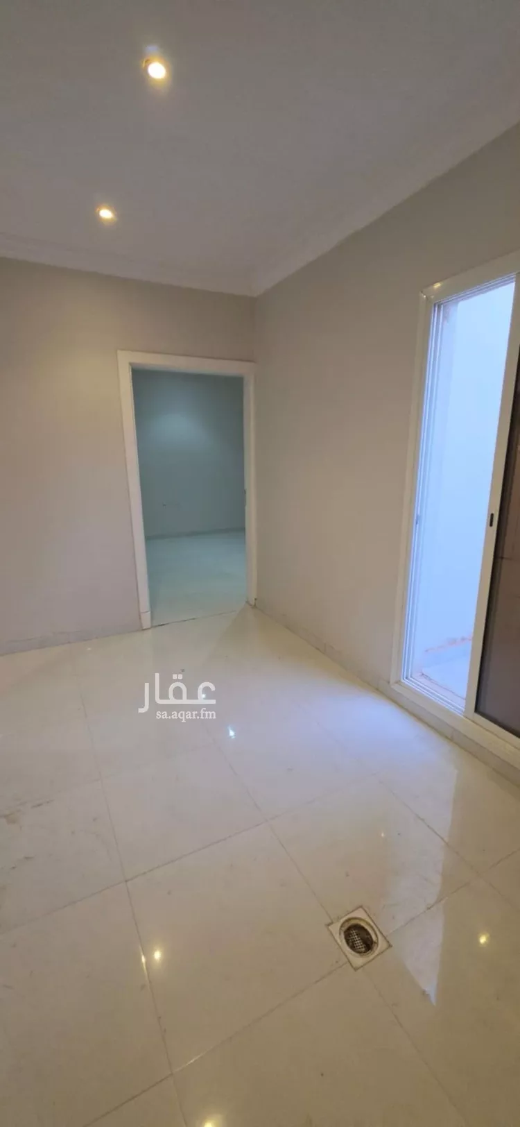 شقة للإيجار في شارع جان السليماني, حي عكاظ, مدينة الرياض, منطقة الرياض صورة 4