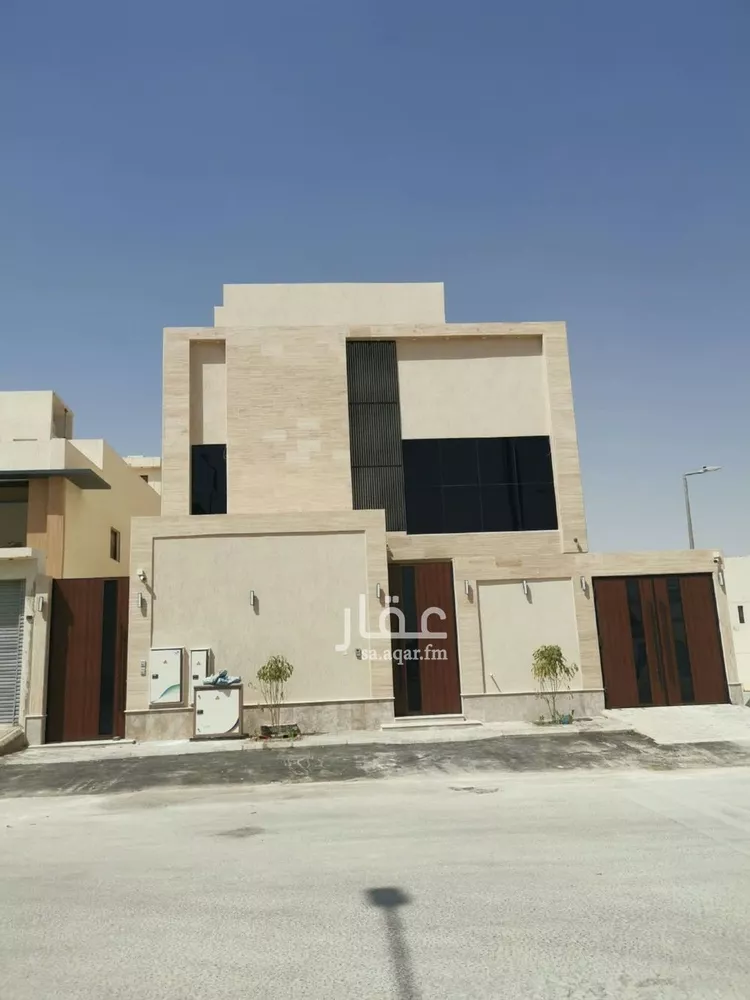 شقة للإيجار في شارع شهاب الدين القلقشندي, حي عكاظ, مدينة الرياض, منطقة الرياض صورة 2