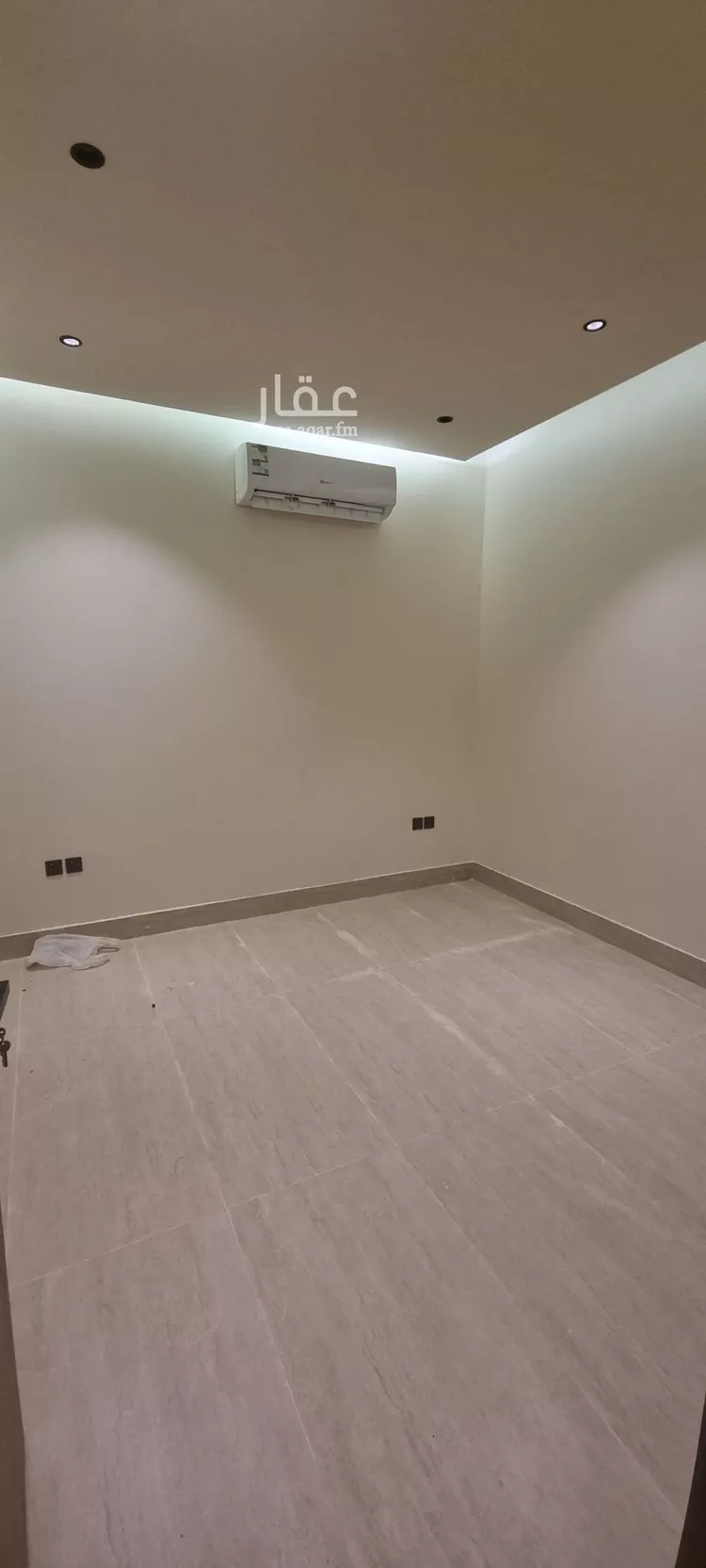 شقة للإيجار في شارع الجارود السلمي, حي عكاظ, مدينة الرياض, منطقة الرياض صورة 4