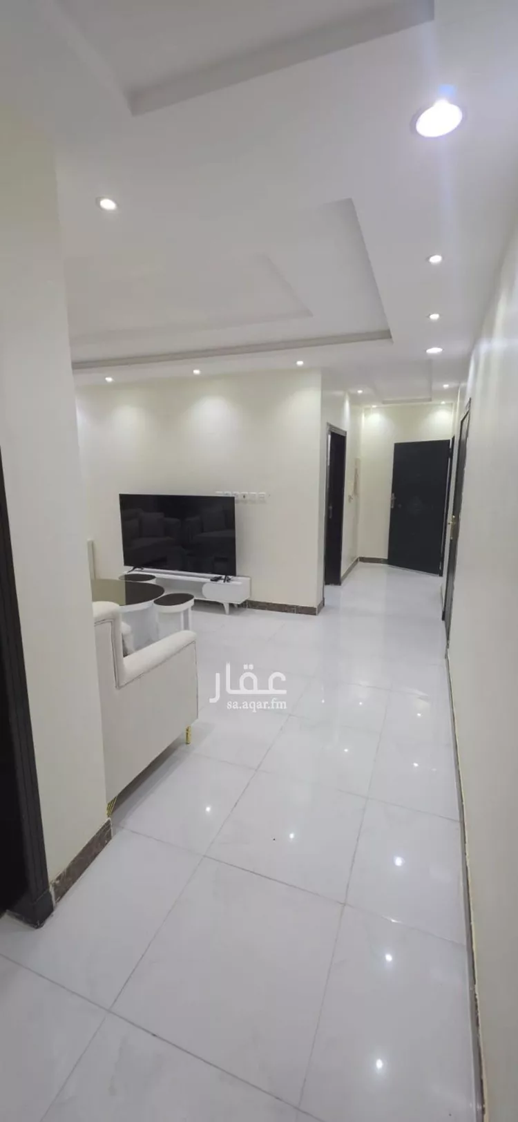 Apartment for Rent in Riyadh Okaz صورة 2