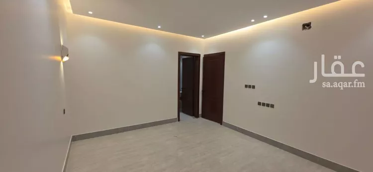 Apartment for Rent in Riyadh Okaz صورة 2