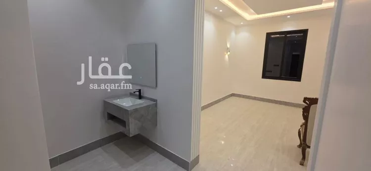 Apartment for Rent in Riyadh Okaz صورة 3