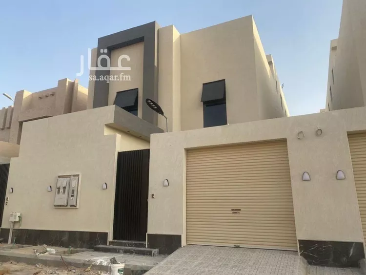 شقة للإيجار في شارع خلدة, حي عكاظ, مدينة الرياض, منطقة الرياض