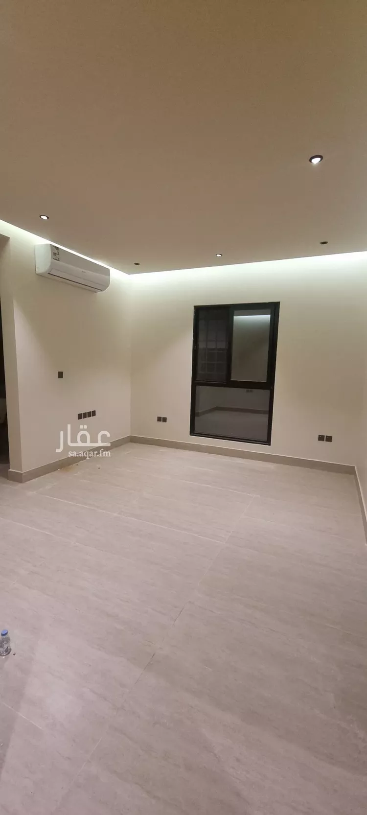 شقة للإيجار في شارع الجارود السلمي, حي عكاظ, مدينة الرياض, منطقة الرياض صورة 3