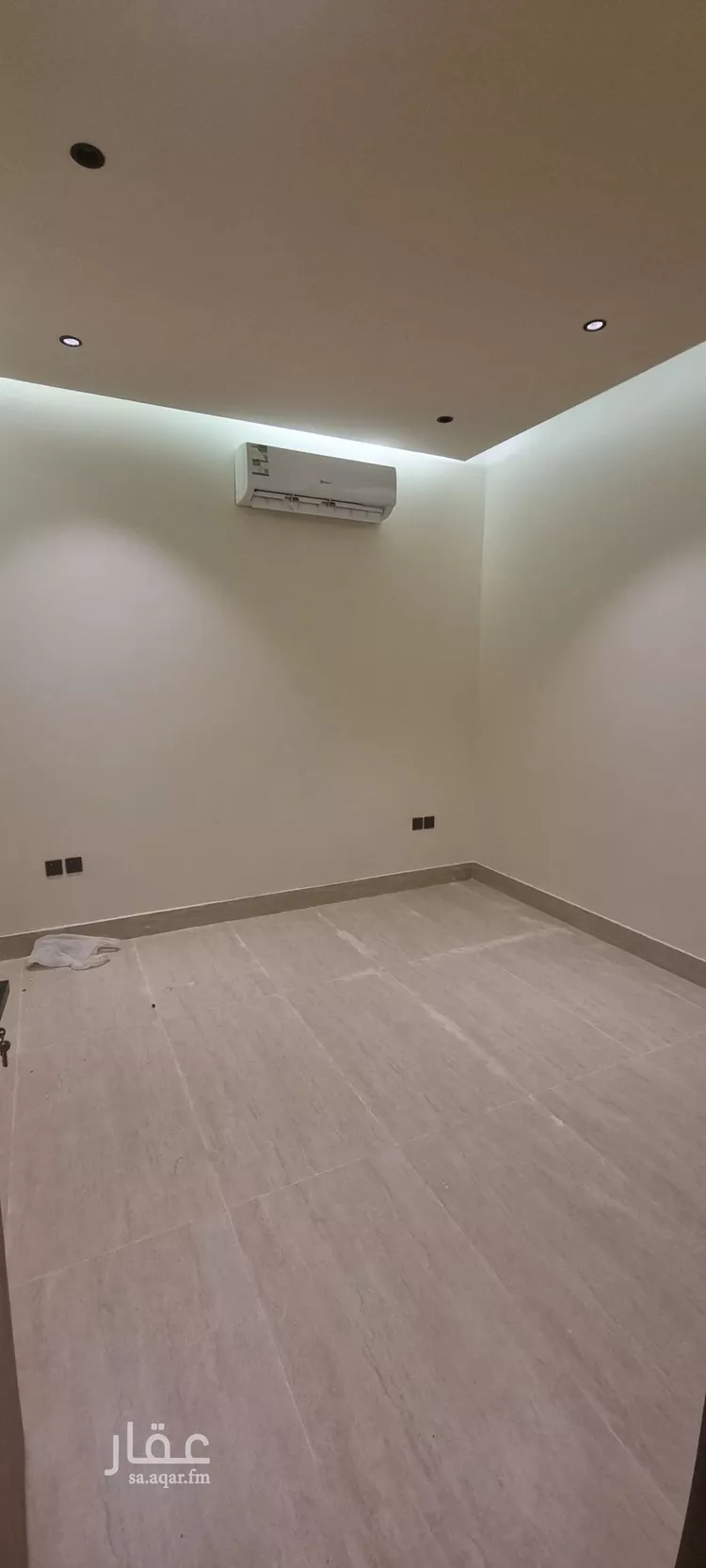 شقة للإيجار في شارع الجارود السلمي, حي عكاظ, مدينة الرياض, منطقة الرياض صورة 3