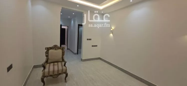 Apartment for Rent in Riyadh Okaz صورة 4
