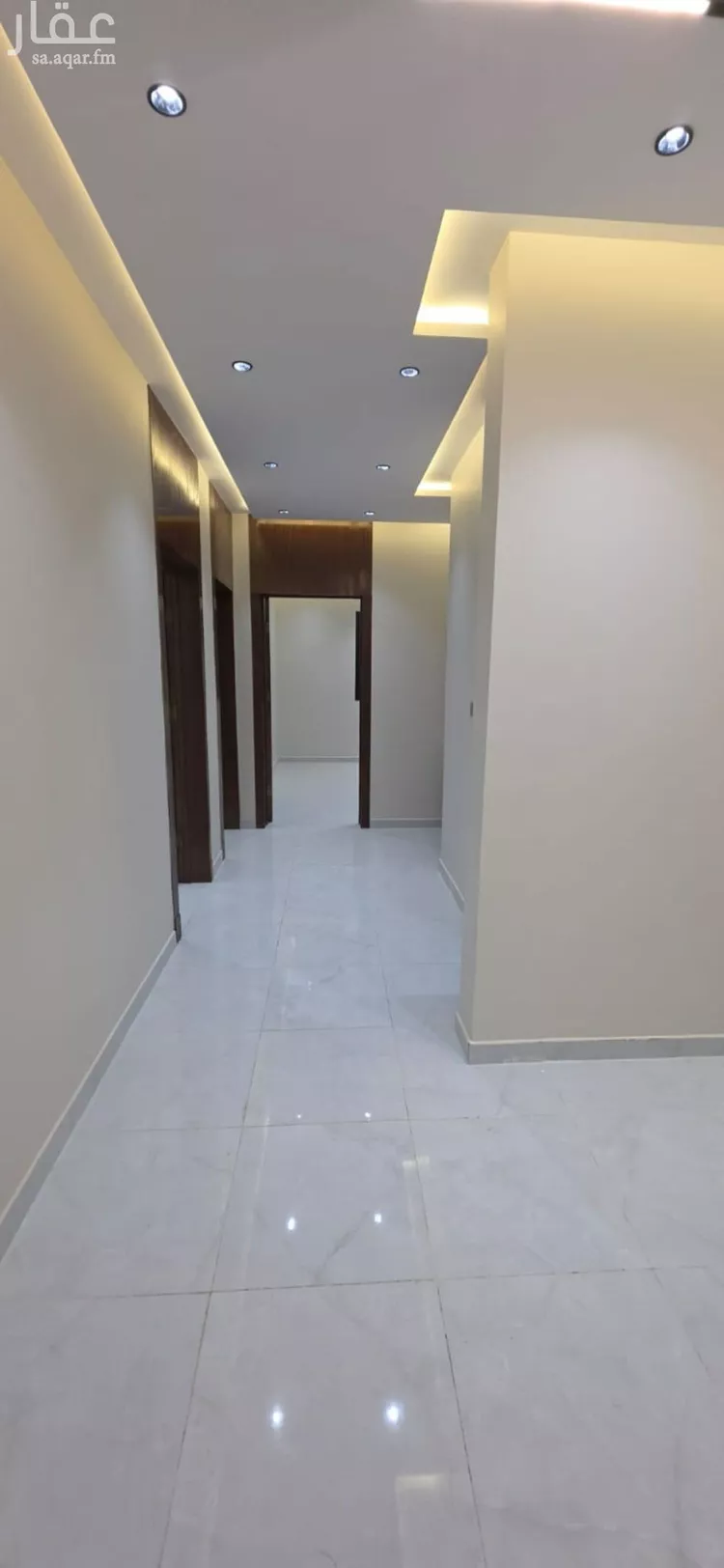 دور للإيجار في شارع قطب الدين القسطلاني, حي عكاظ, مدينة الرياض, منطقة الرياض صورة 2