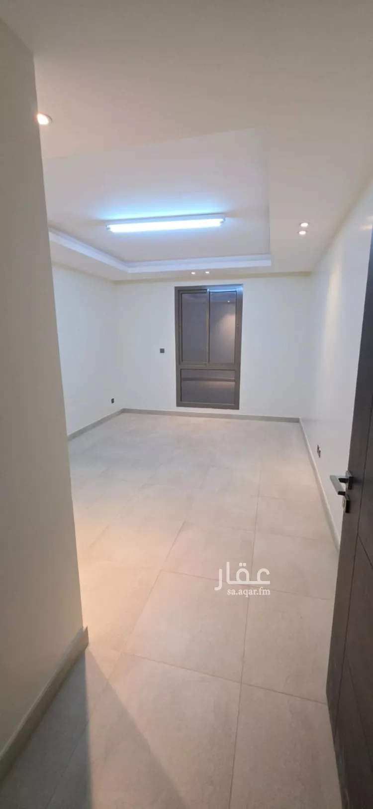 فيلا للإيجار في شارع ابي المكارم بن مفرج, حي عكاظ, مدينة الرياض, منطقة الرياض 7