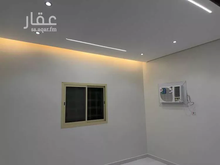 شقة للإيجار في شارع الاخايل ، حي النهضة ، الرياض ، منطقة الرياض صورة 5