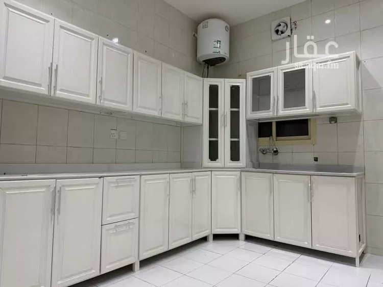 شقة للإيجار في شارع الأخايل, حي النهضة, مدينة الرياض, منطقة الرياض صورة 3