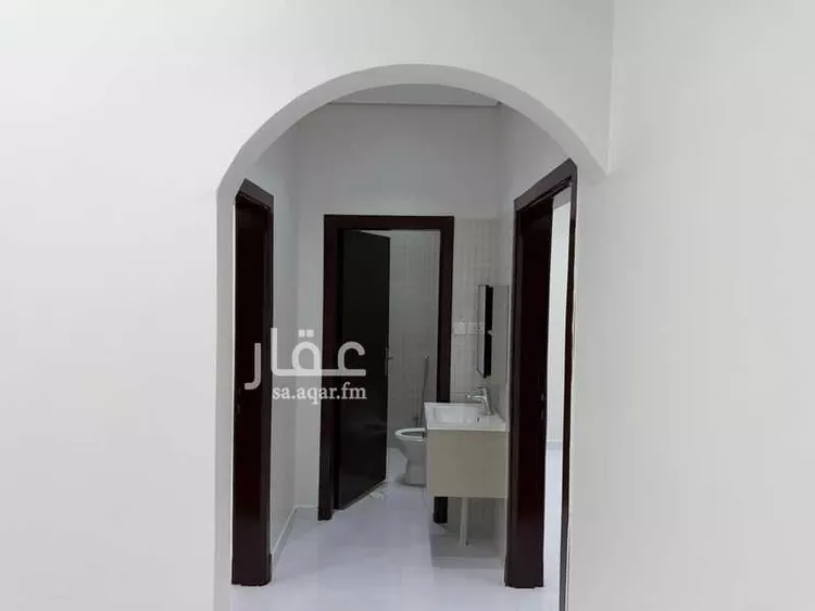 شقة للإيجار في شارع الأخايل, حي النهضة, مدينة الرياض, منطقة الرياض صورة 4