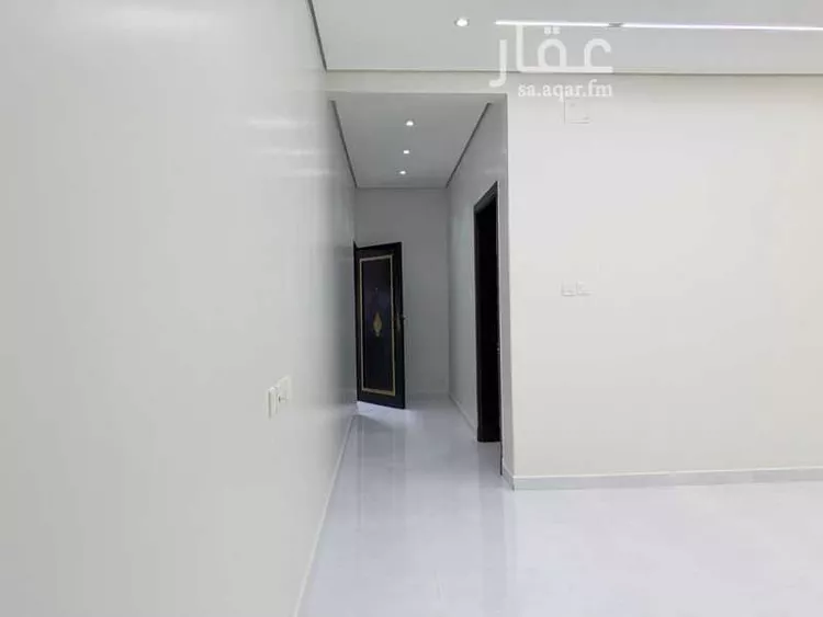 شقة للإيجار في شارع الأخايل, حي النهضة, مدينة الرياض, منطقة الرياض