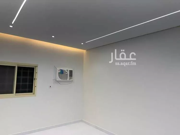 شقة للإيجار في شارع الاخايل ، حي النهضة ، الرياض ، منطقة الرياض صورة 3