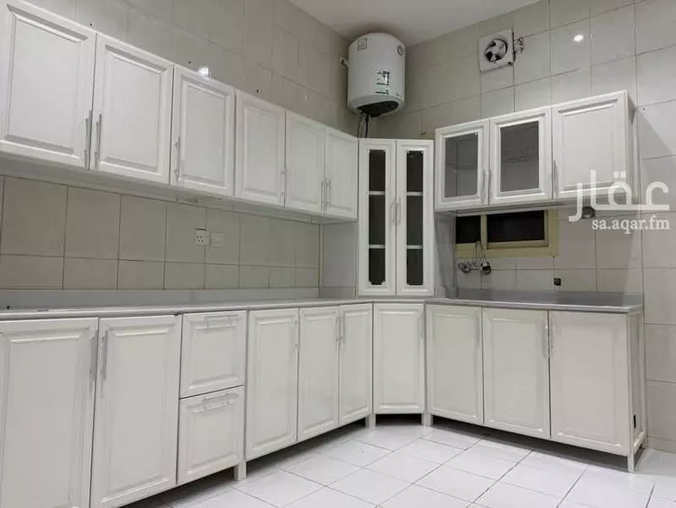 شقة للإيجار في شارع الاخايل ، حي النهضة ، الرياض ، منطقة الرياض صورة 2