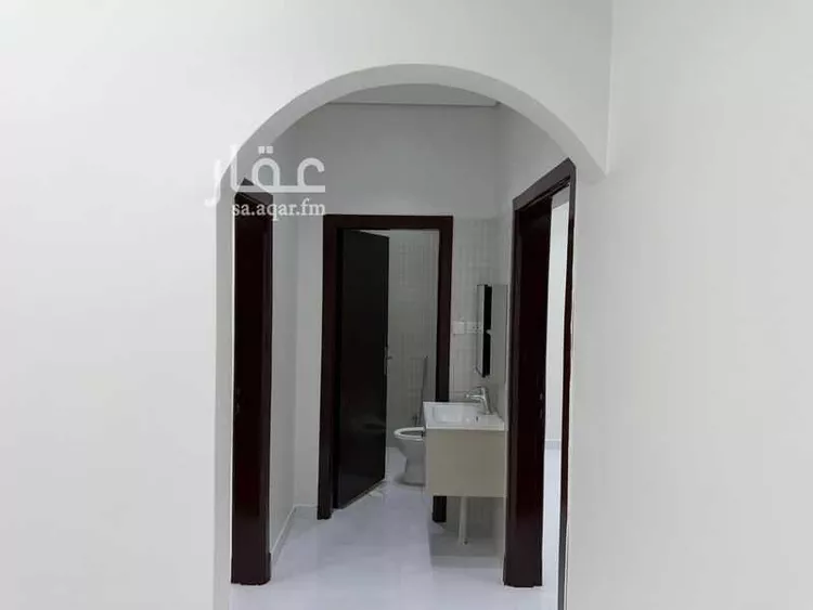 شقة للإيجار في شارع الاخايل ، حي النهضة ، الرياض ، منطقة الرياض صورة 5