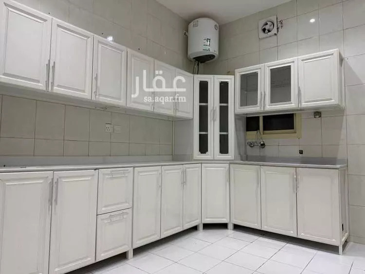 شقة للإيجار في شارع الاخايل ، حي النهضة ، الرياض ، منطقة الرياض