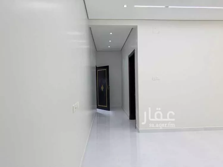 شقة للإيجار في شارع الاخايل ، حي النهضة ، الرياض ، منطقة الرياض 1 صورة