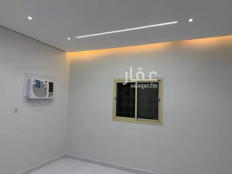 شقة للإيجار في شارع الاخايل ، حي النهضة ، الرياض ، منطقة الرياض صورة 4