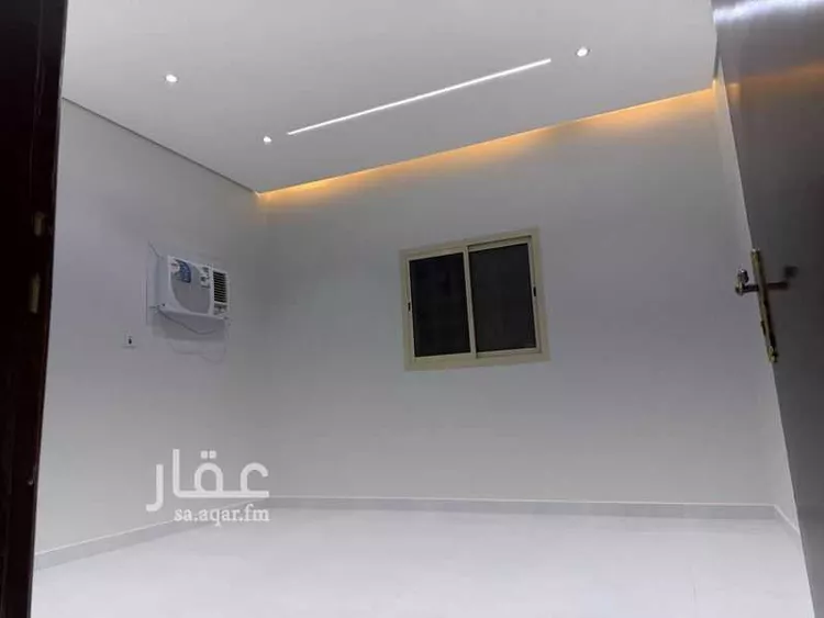 شقة للإيجار في شارع الأخايل, حي النهضة, مدينة الرياض, منطقة الرياض صورة 2