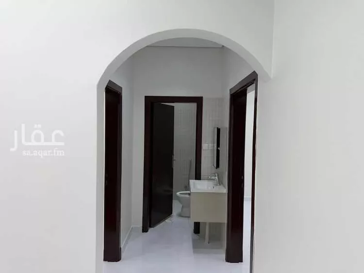 شقة للإيجار في شارع الاخايل ، حي النهضة ، الرياض ، منطقة الرياض صورة 2