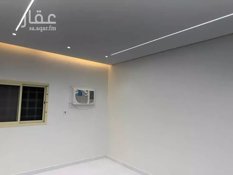 شقة للإيجار في شارع الأخايل, حي النهضة, مدينة الرياض, منطقة الرياض صورة 5