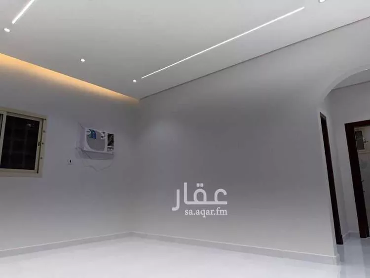شقة للإيجار في شارع الاخايل ، حي النهضة ، الرياض ، منطقة الرياض صورة 4