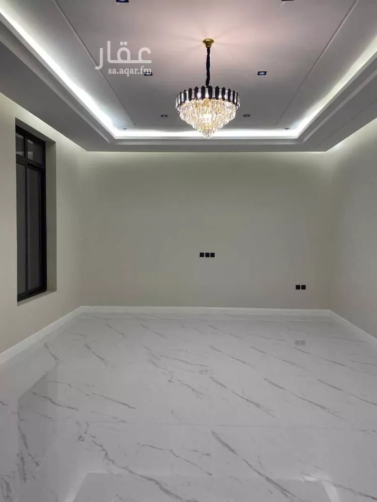 فيلا للبيع في شارع 5896313, حي الجزيرة, مدينة بريدة, منطقة القصيم صورة 5