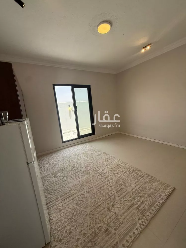شقة للإيجار في شارع رقم 487, حي المونسية, مدينة الرياض, منطقة الرياض صورة 4