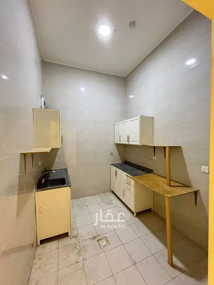 Apartment for Rent in Riyadh Al Munsiyah صورة 2