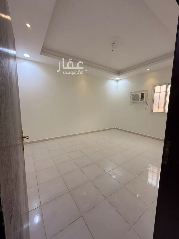 شقة للإيجار في شارع رقم 487, حي المونسية, مدينة الرياض, منطقة الرياض