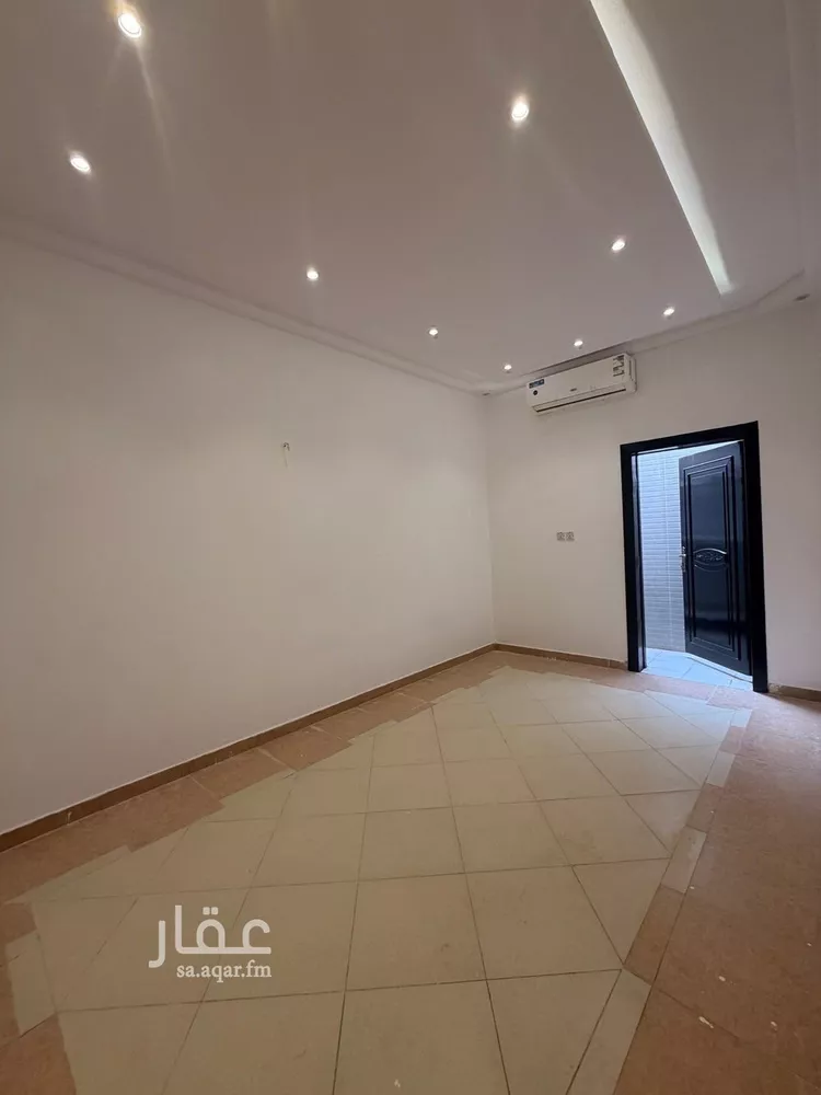 شقة للإيجار في شارع دمياط الجديده, حي قرطبة, مدينة الرياض, منطقة الرياض صورة 4