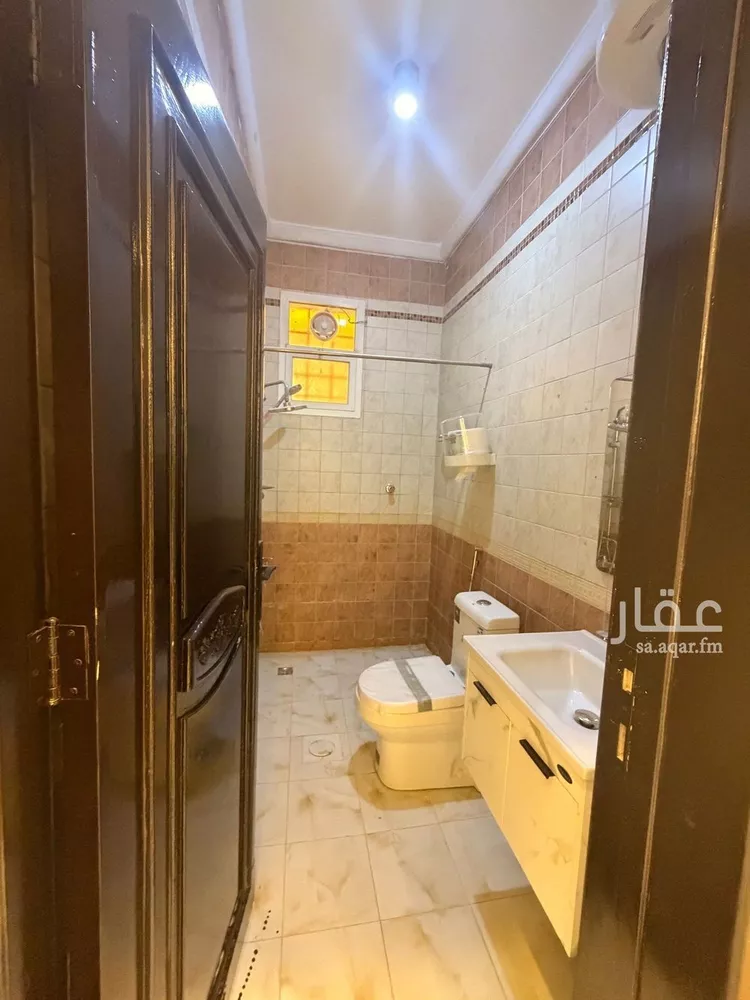 شقة للإيجار في شارع دمياط الجديده, حي قرطبة, مدينة الرياض, منطقة الرياض صورة 5