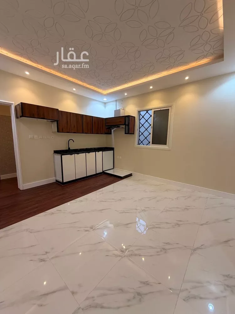Apartment for Rent in Riyadh Ar Rimal