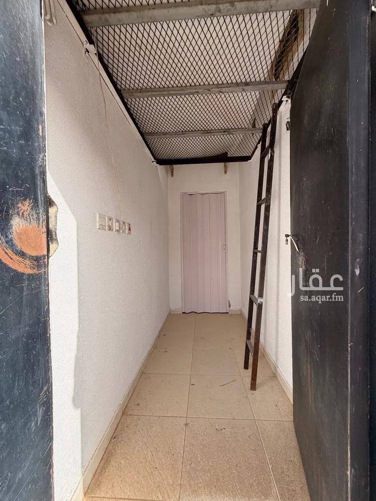 غرفة للإيجار في شارع محمد المصيبيح, حي الرمال, مدينة الرياض, منطقة الرياض صورة 4