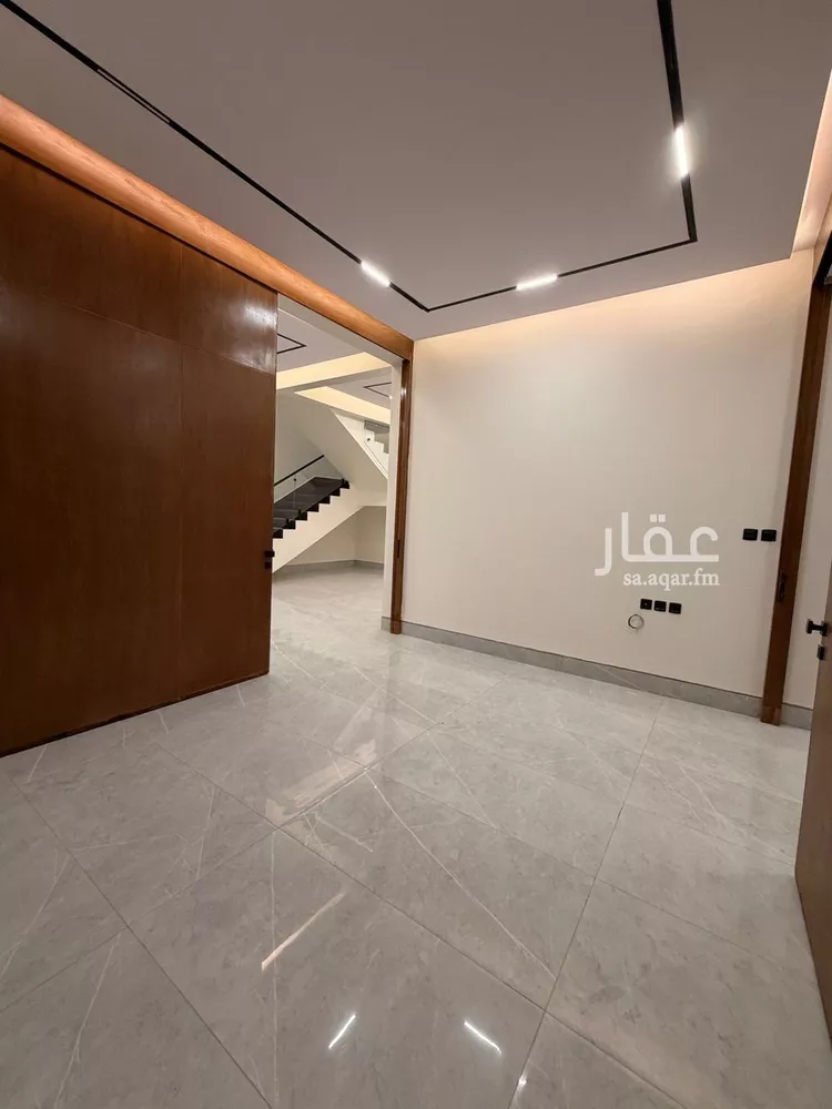 فيلا للإيجار في شارع أبي علي بن الجوزي, حي الرمال, مدينة الرياض, منطقة الرياض صورة 5
