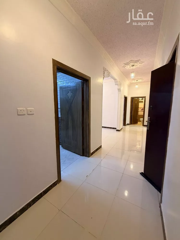شقة للإيجار في شارع رقم 487, حي المونسية, مدينة الرياض, منطقة الرياض صورة 5