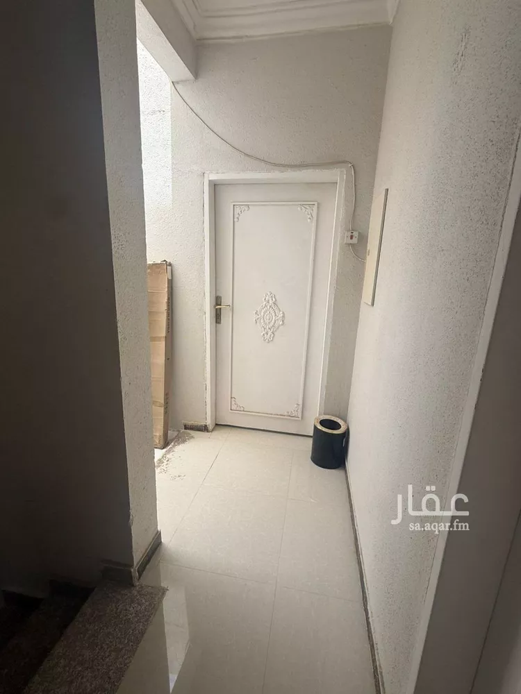 شقة للإيجار في شارع رقم 487, حي المونسية, مدينة الرياض, منطقة الرياض صورة 5
