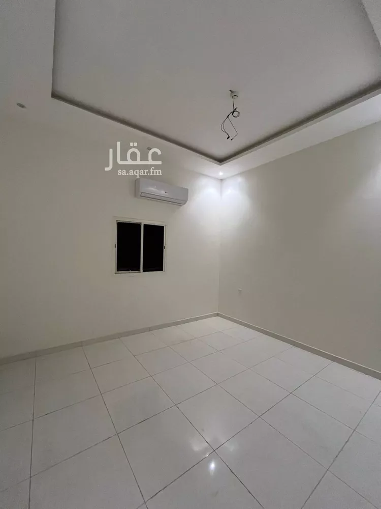 Apartment for Rent in Riyadh Al Munsiyah صورة 4