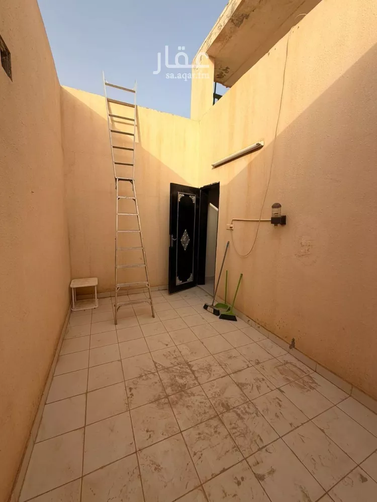 شقة للإيجار في شارع رقم 487, حي المونسية, مدينة الرياض, منطقة الرياض صورة 5