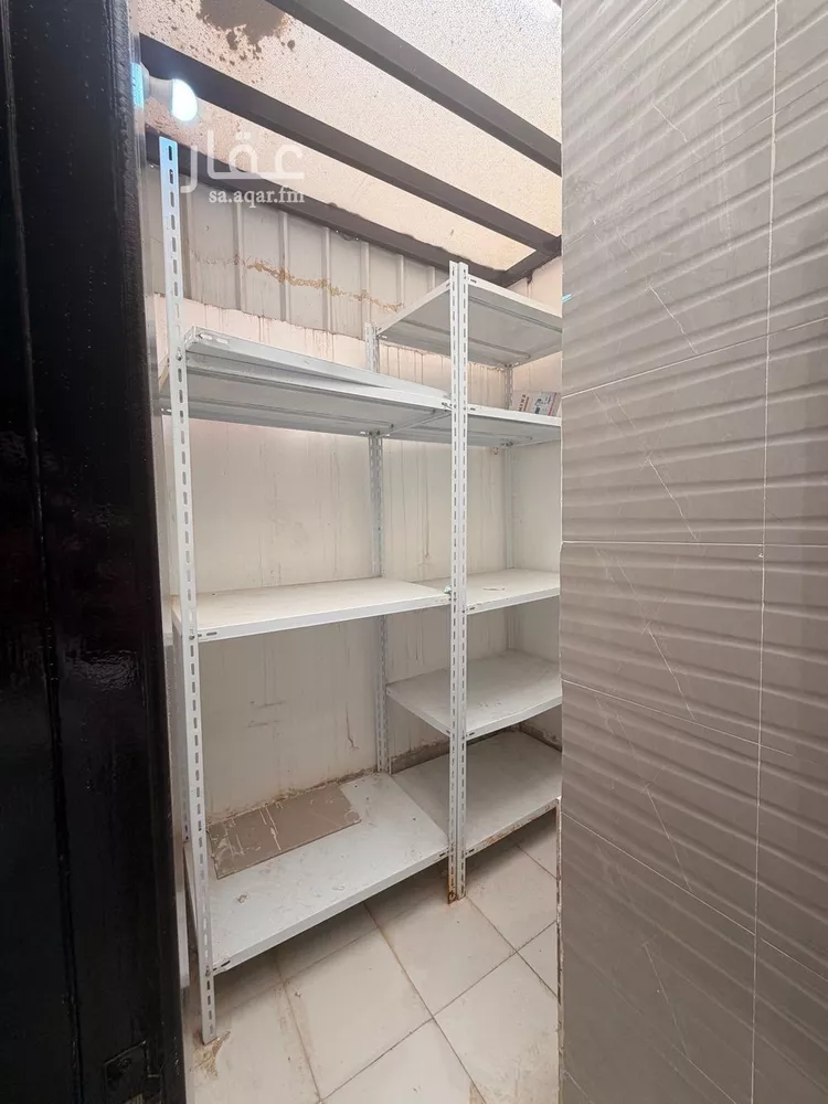 شقة للإيجار في شارع دمياط الجديده, حي قرطبة, مدينة الرياض, منطقة الرياض صورة 2