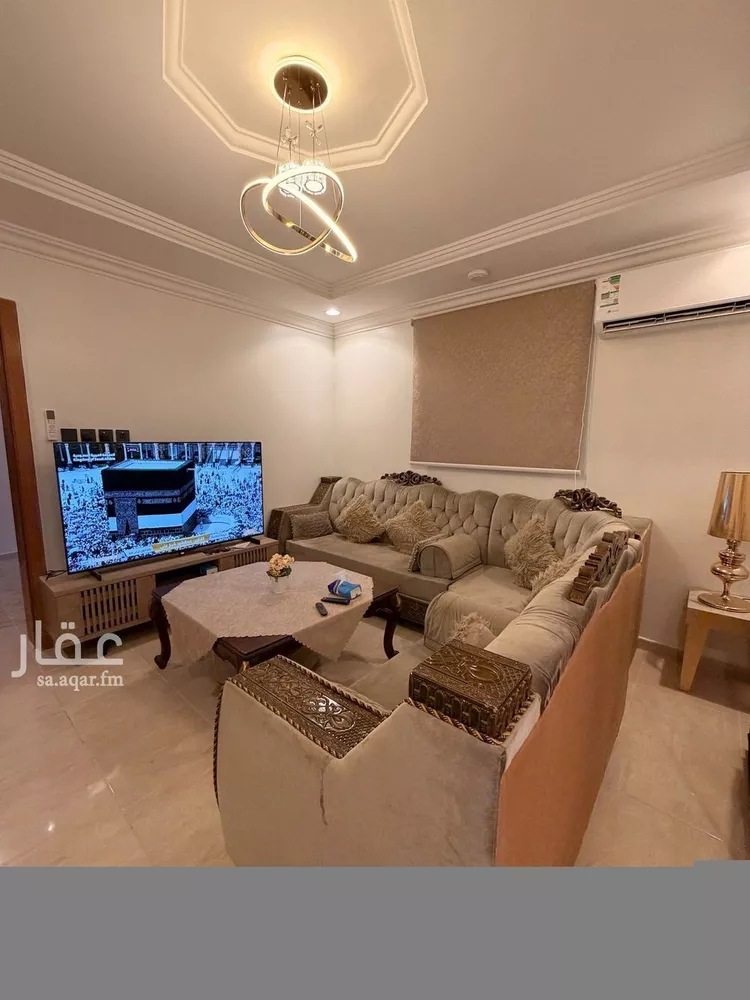 شقة للإيجار في شارع سراقة بن عمرو, حي الشهداء, مدينة الرياض, منطقة الرياض صورة 3