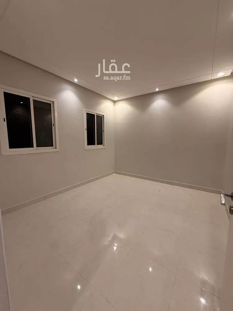 شقة للإيجار في شارع أبي العباس الجندي, حي الرمال, مدينة الرياض, منطقة الرياض