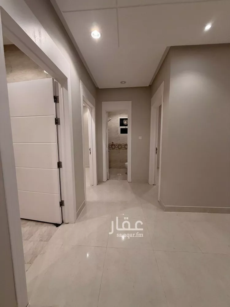 شقة للإيجار في شارع أبي العباس الجندي, حي الرمال, مدينة الرياض, منطقة الرياض صورة 3