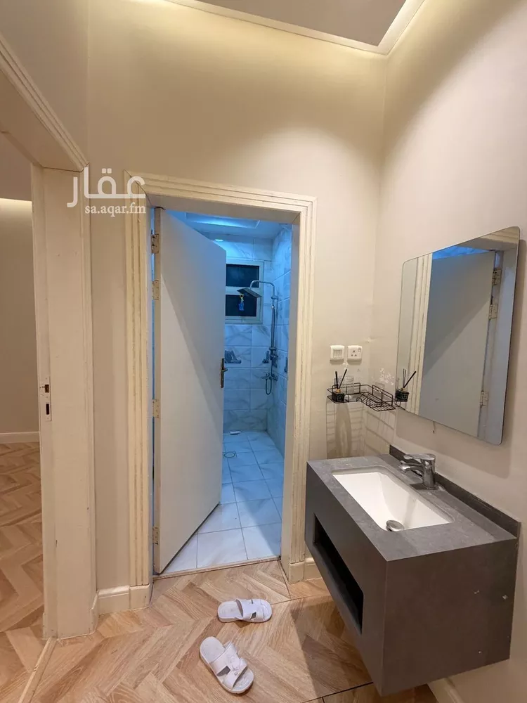 شقة للإيجار في شارع رقم 335, حي المونسية, مدينة الرياض, منطقة الرياض صورة 2