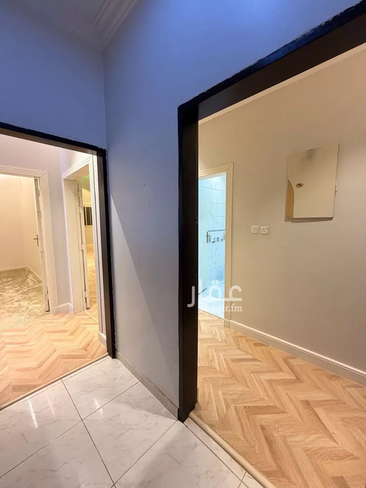شقة للإيجار في شارع رقم 335, حي المونسية, مدينة الرياض, منطقة الرياض صورة 3