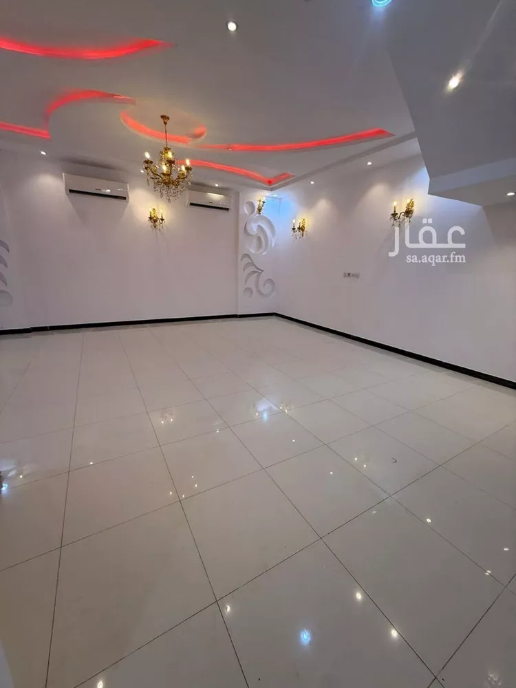 فيلا للإيجار في شارع محمد وليّ الدين, حي المونسية, مدينة الرياض, منطقة الرياض صورة 3