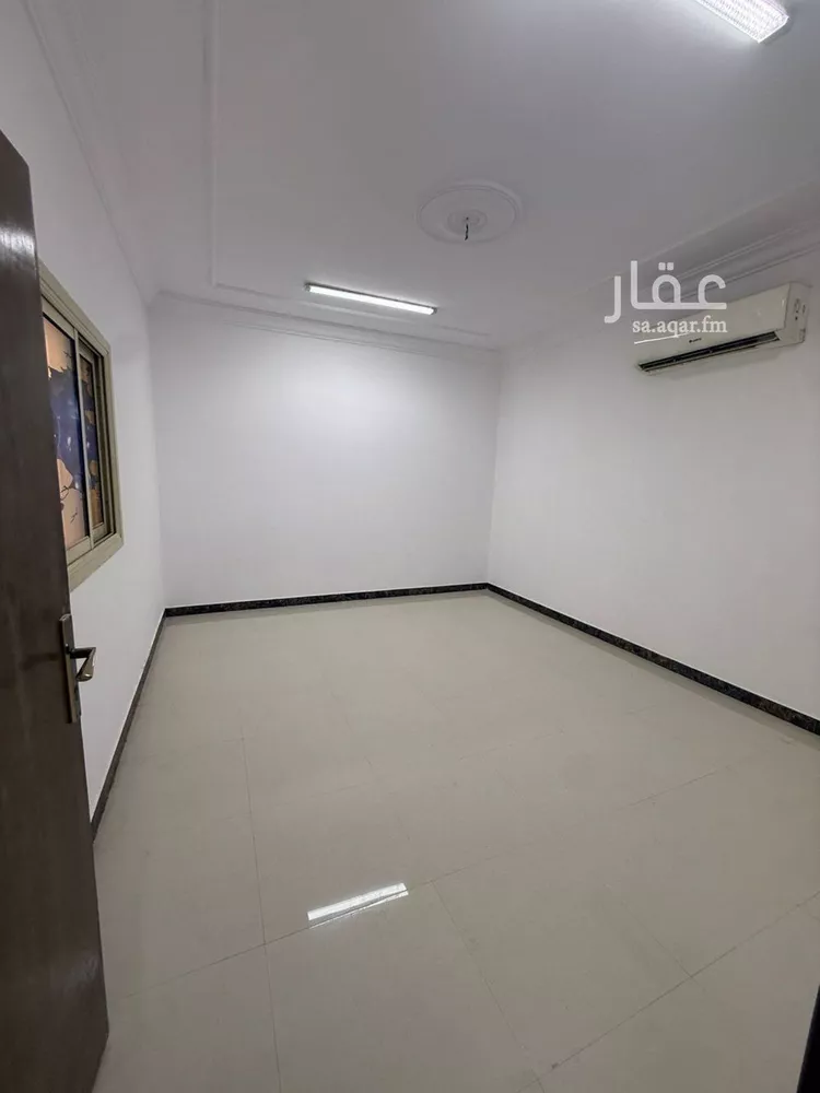 فيلا للإيجار في شارع محمد وليّ الدين, حي المونسية, مدينة الرياض, منطقة الرياض صورة 5